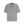 A-COLD-WALL* Fracture T-Shirt Grey-Green Olive Grey