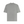 A-COLD-WALL* Fracture T-Shirt Grey-Green Olive Grey