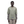 A-COLD-WALL* Fracture T-Shirt Grey-Green Olive Grey