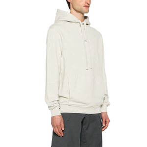 A-Cold-Wall Millbank Hoodie Beige Bone