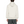 A-Cold-Wall Millbank Hoodie Beige Bone