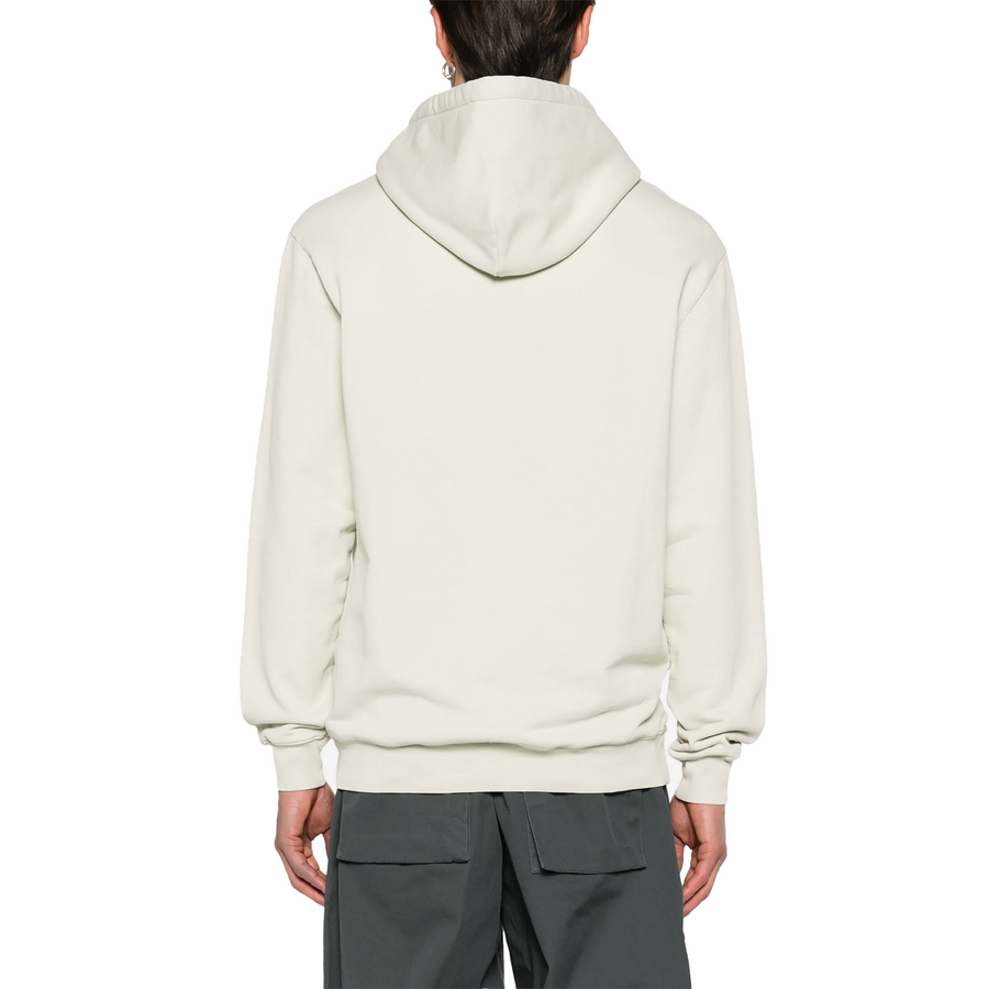 A-Cold-Wall Millbank Hoodie Beige Bone