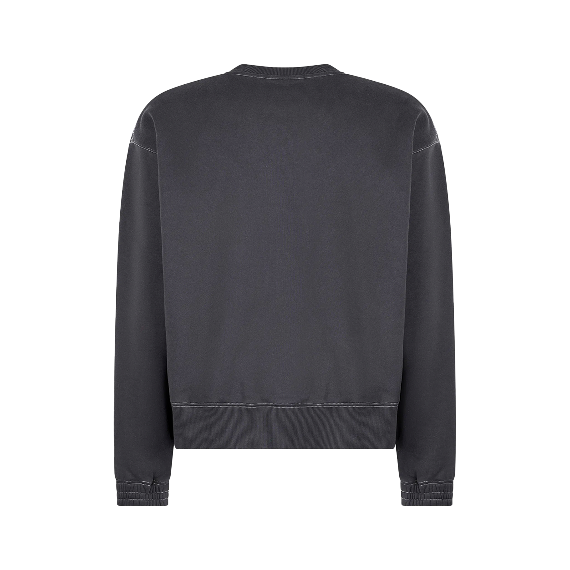 ACWMW198MILLBANKCREWNECK_2_204 ACWMW198MILLBANKCREWNECK_2_204