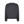 A-COLD-WALL* Millbank Crewneck Black Onyx