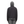 A-COLD-WALL* Millbank Crewneck Black Onyx
