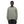 A-COLD-WALL* Fracture Crewneck Grey Green-Olive Green