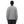 A-COLD-WALL* Fracture Crewneck Grey Green-Olive Green