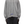 A-COLD-WALL* Fracture Crewneck Grey Green-Olive Green