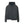 A-COLD-WALL* Oblique Hoodie Grey Slate ACWMW215