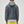 A-COLD-WALL* Oblique Hoodie Grey Slate ACWMW215