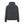 A-COLD-WALL* Oblique Hoodie Grey Slate ACWMW215