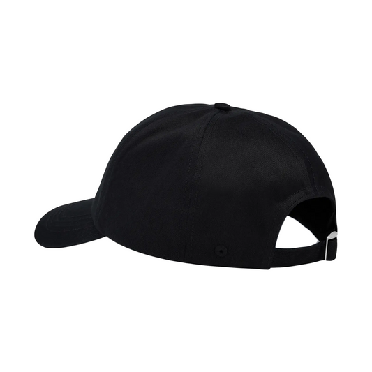A-COLD-WALL* Core Cap Black Onyx