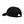 A-COLD-WALL* Core Cap Black Onyx