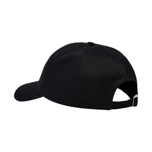 A-Cold-Wall Core Cap Black Onyx