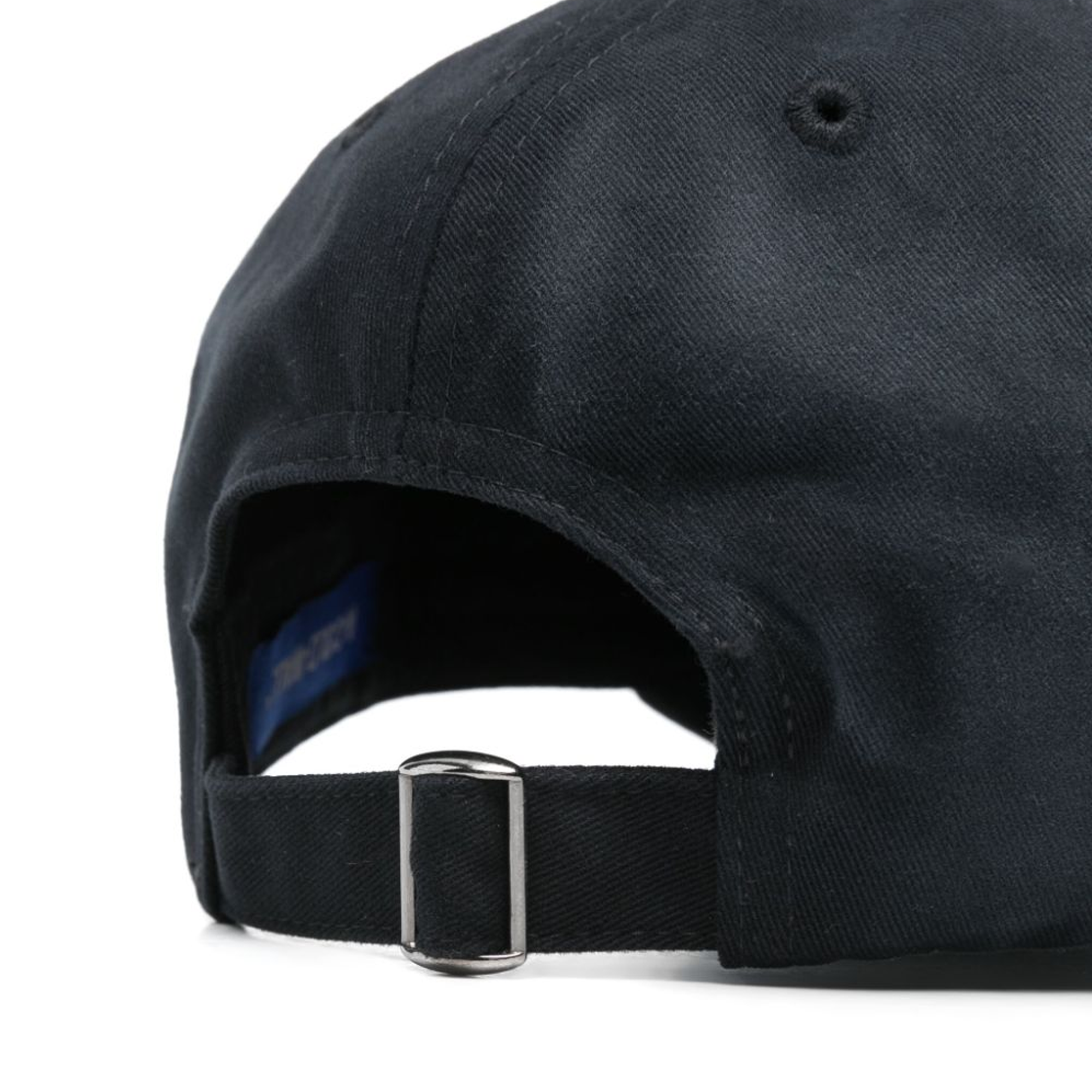 A-COLD-WALL* Oxidise Cap Black Onyx