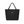 A-Cold-Wall Unit Tote Black Onyx