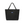 A-COLD-WALL* Unit Tote Black Onyx