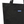 A-Cold-Wall Unit Tote Black Onyx