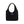 A-COLD-WALL* Oversized Tote Bag Black Onyx