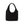 A-COLD-WALL* Oversized Tote Bag Black Onyx