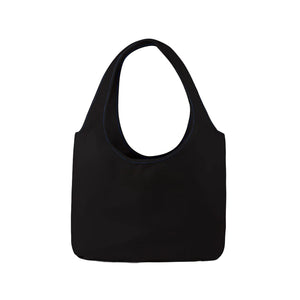 A-COLD-WALL* Oversized Tote Bag Black Onyx