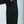 A-COLD-WALL* Balfron Cargo Pant Black Onyx