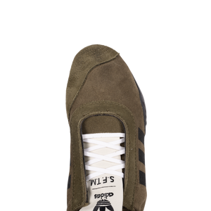Adidas x Song For The Mute Women's Taekwondo Mei HP3515