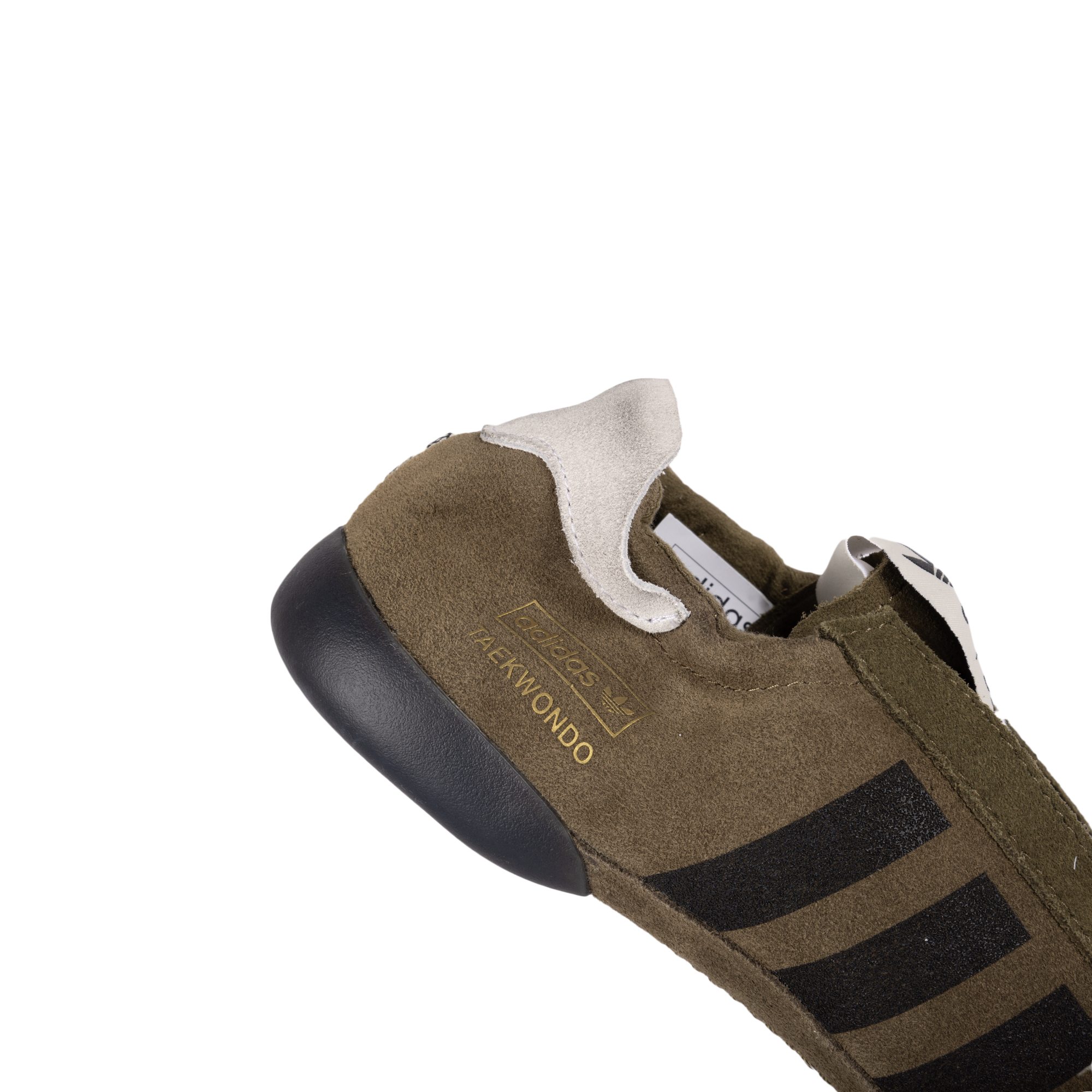 Adidas x Song For The Mute Women's Taekwondo Mei HP3515