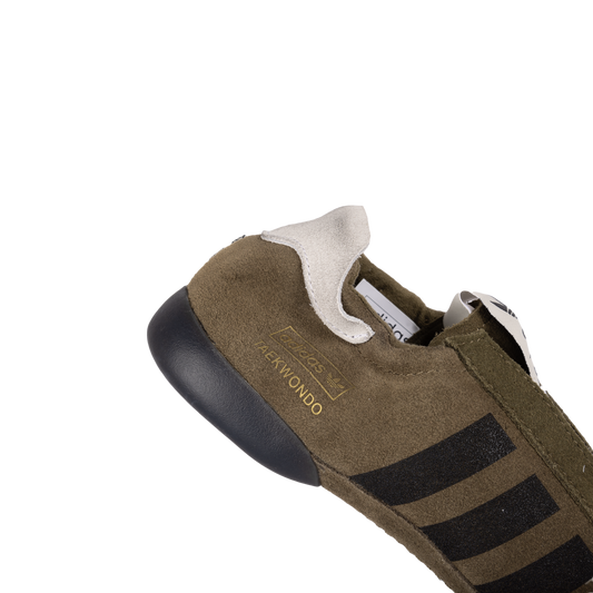 Adidas x Song For The Mute Women's Taekwondo Mei HP3515