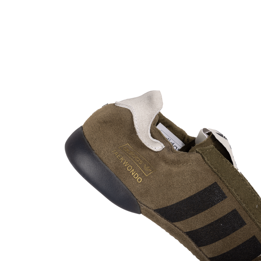 Adidas x Song For The Mute Women's Taekwondo Mei HP3515