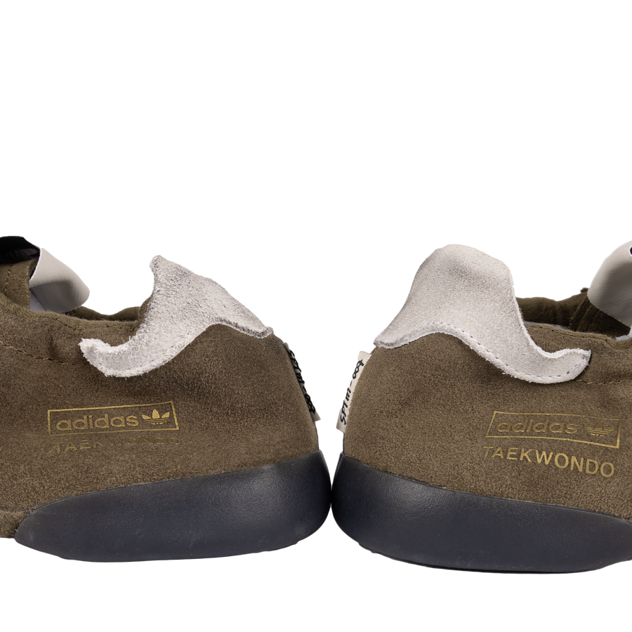 Adidas x Song For The Mute Women's Taekwondo Mei HP3515