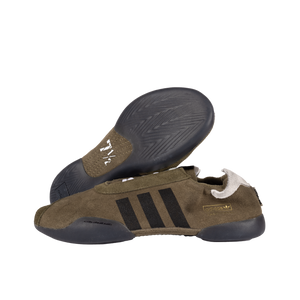 Adidas x Song For The Mute Women's Taekwondo Mei HP3515
