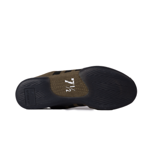 Adidas x Song For The Mute Women's Taekwondo Mei HP3515