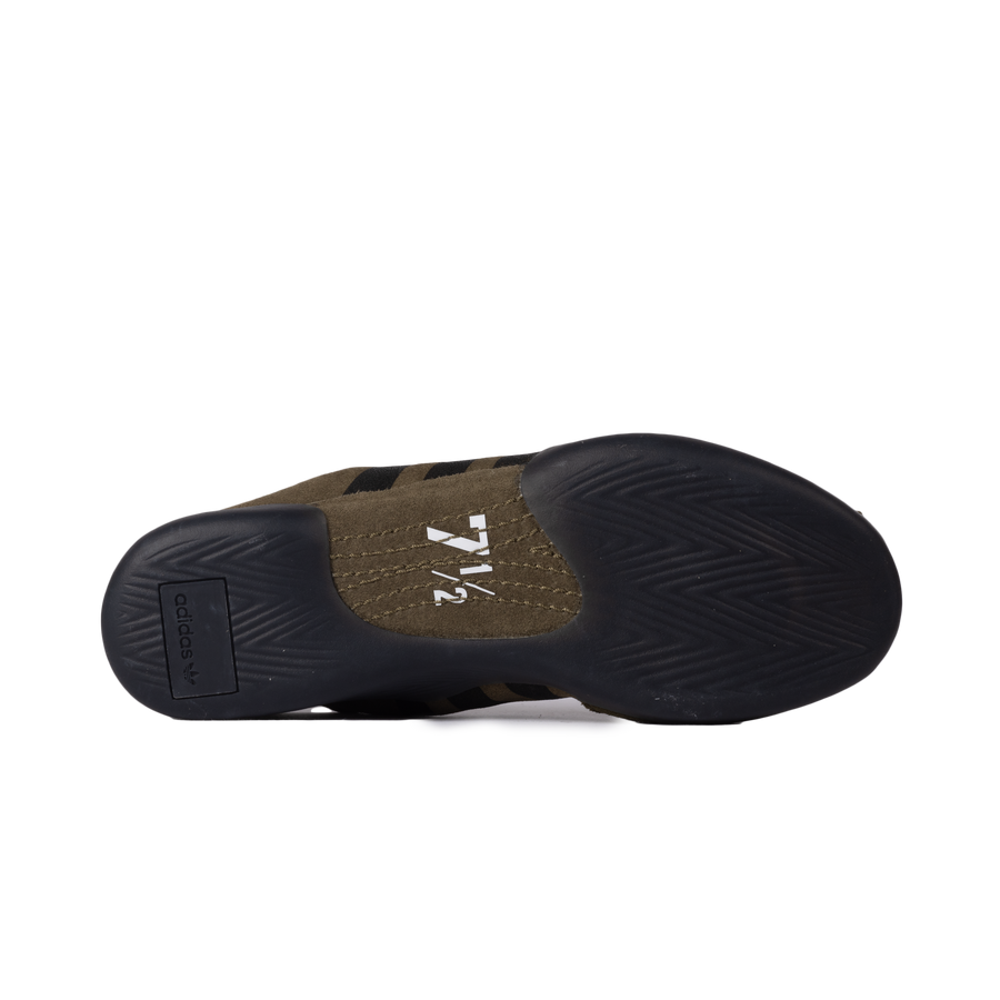 Adidas x Song For The Mute Women's Taekwondo Mei HP3515