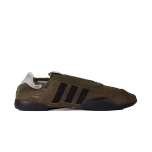 Adidas x Song For The Mute Women's Taekwondo Mei HP3515