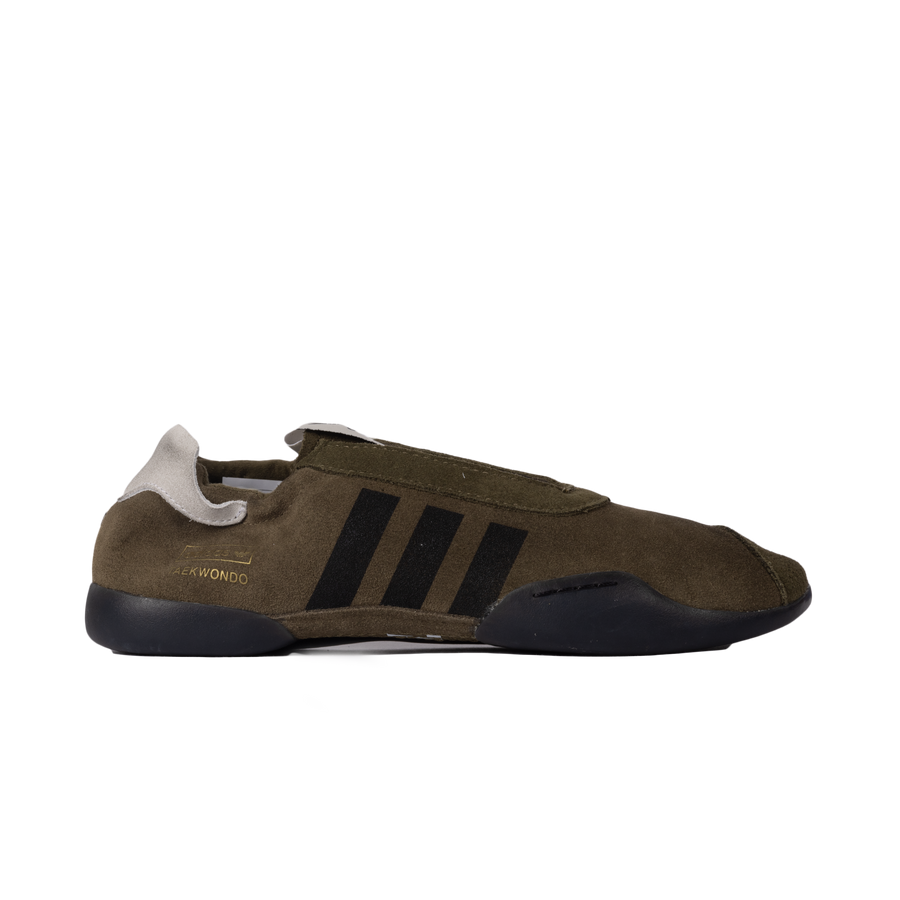 Adidas x Song For The Mute Women's Taekwondo Mei HP3515