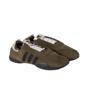 Adidas x Song For The Mute Women's Taekwondo Mei HP3515