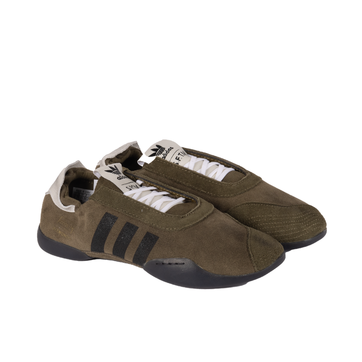 Adidas x Song For The Mute Women's Taekwondo Mei HP3515