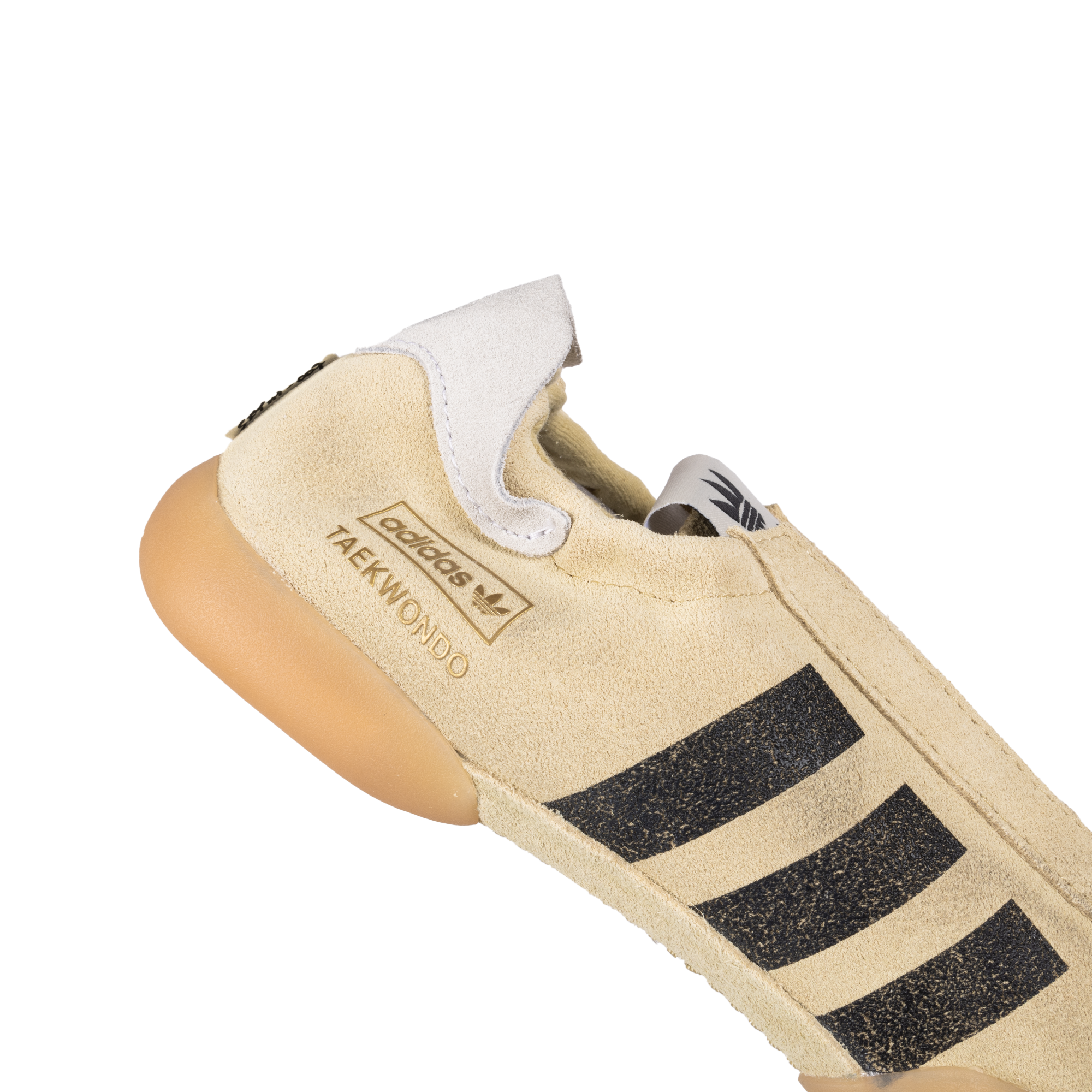 Adidas x Song For The Mute Women's Taekwondo Mei HP3516