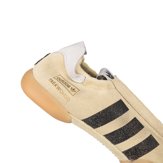 Adidas x Song For The Mute Women's Taekwondo Mei HP3516