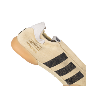 Adidas x Song For The Mute Women's Taekwondo Mei HP3516