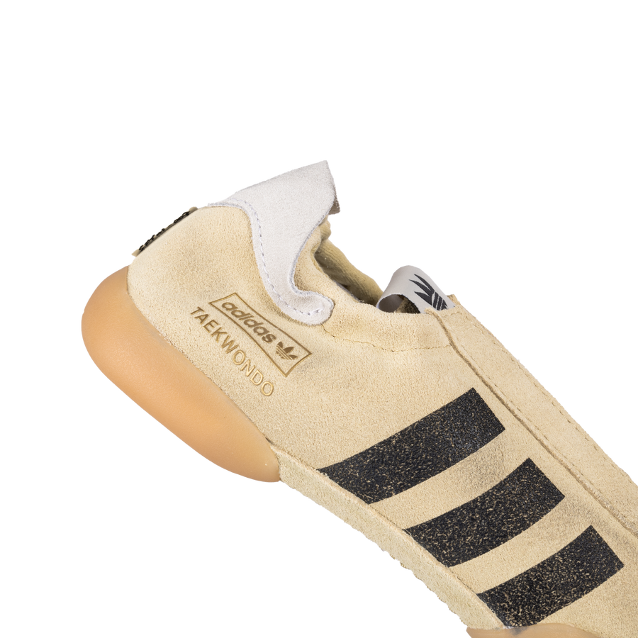 Adidas x Song For The Mute Women's Taekwondo Mei HP3516