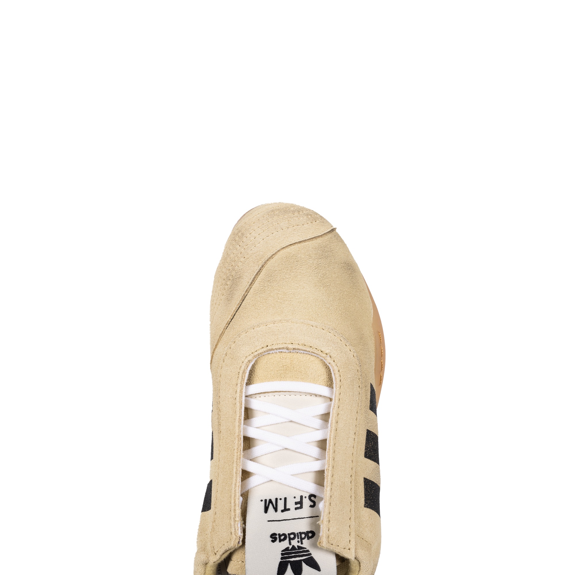 Adidas x Song For The Mute Women's Taekwondo Mei HP3516