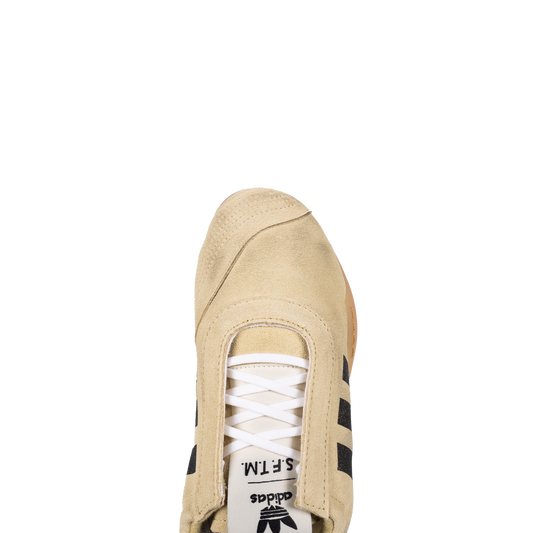 Adidas x Song For The Mute Women's Taekwondo Mei HP3516