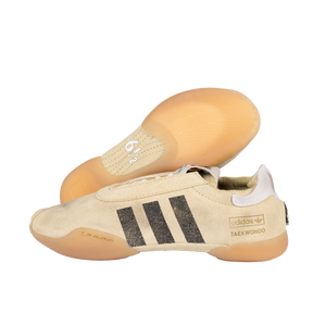 Adidas x Song For The Mute Women's Taekwondo Mei HP3516