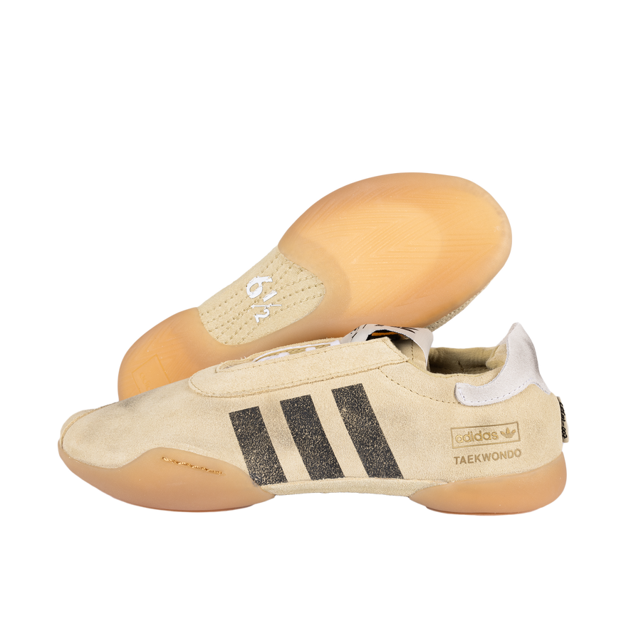 Adidas x Song For The Mute Women's Taekwondo Mei HP3516
