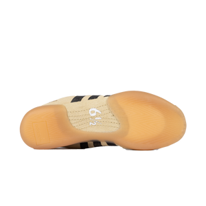 Adidas x Song For The Mute Women's Taekwondo Mei HP3516
