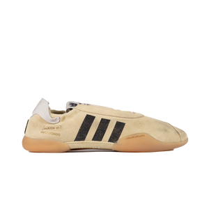 Adidas x Song For The Mute Women's Taekwondo Mei HP3516