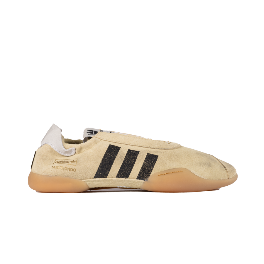 Adidas x Song For The Mute Women's Taekwondo Mei HP3516