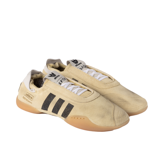 Adidas x Song For The Mute Women's Taekwondo Mei HP3516